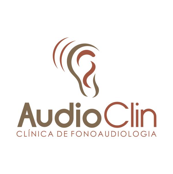 AudioClin
