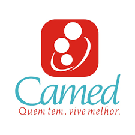 Camed