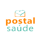 Postal Saúde