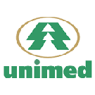 Unimed
